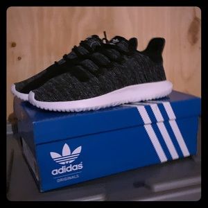 Adidas Tubular Shadow Knit - Brand new sneakers